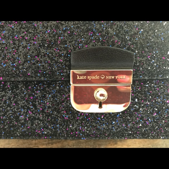 Kate Spade Set ♠️ - Picture 6 of 8